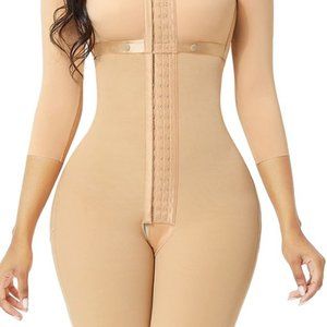 Shapewear